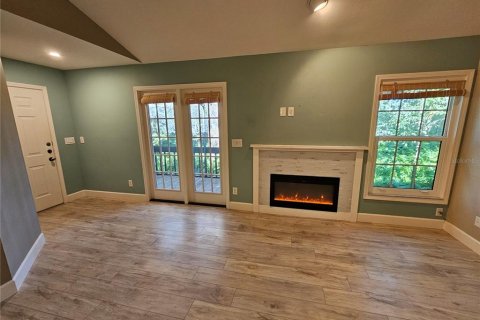 Copropriété à louer à Sarasota, Floride: 2 chambres, 108.23 m2 № 1919192 - photo 5