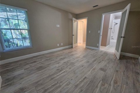 Copropriété à louer à Sarasota, Floride: 2 chambres, 108.23 m2 № 1919192 - photo 15