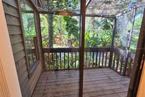 Copropriété à louer à Sarasota, Floride: 2 chambres, 108.23 m2 № 1919192 - photo 9