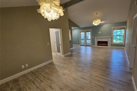 Copropriété à louer à Sarasota, Floride: 2 chambres, 108.23 m2 № 1919192 - photo 4