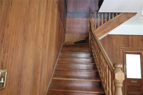 Купить виллу или дом в Лейк-Батлер, Флорида 4 комнаты, 381.18м2, № 2299410 - фото 11