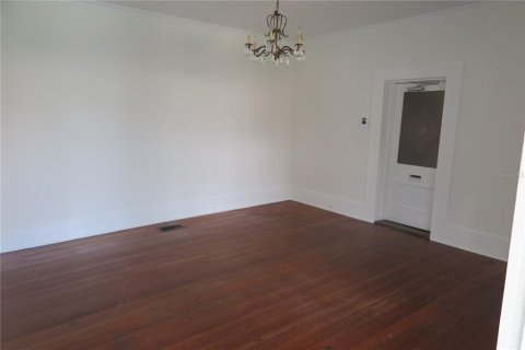 Купить виллу или дом в Лейк-Батлер, Флорида 4 комнаты, 381.18м2, № 2299410 - фото 30