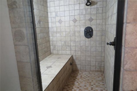 Купить виллу или дом в Лейк-Батлер, Флорида 4 комнаты, 381.18м2, № 2299410 - фото 26