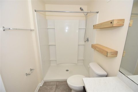 Condo in Saint Augustine, Florida, 2 bedrooms  № 1909021 - photo 19