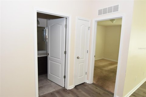 Condo in Saint Augustine, Florida, 2 bedrooms  № 1909021 - photo 25
