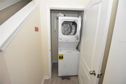 Condo in Saint Augustine, Florida, 2 bedrooms  № 1909021 - photo 10