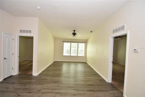 Condo in Saint Augustine, Florida, 2 bedrooms  № 1909021 - photo 14