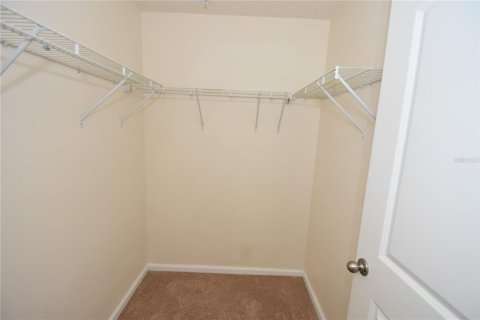 Condo in Saint Augustine, Florida, 2 bedrooms  № 1909021 - photo 23