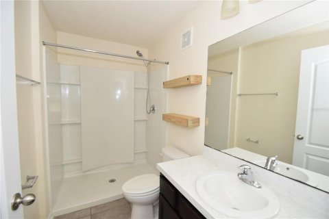 Condo in Saint Augustine, Florida, 2 bedrooms  № 1909021 - photo 18
