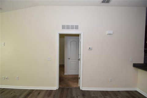 Condo in Saint Augustine, Florida, 2 bedrooms  № 1909021 - photo 15