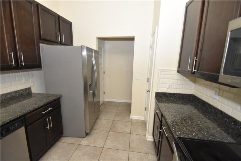 Condo in Saint Augustine, Florida, 2 bedrooms  № 1909021 - photo 8