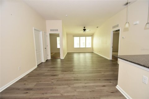 Condo in Saint Augustine, Florida, 2 bedrooms  № 1909021 - photo 13