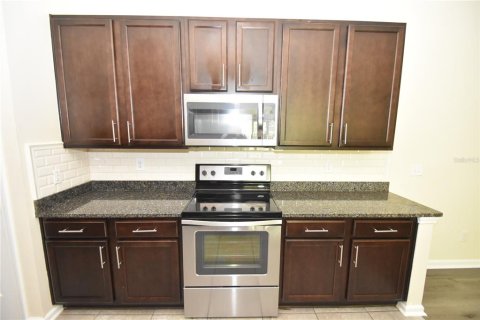 Condo in Saint Augustine, Florida, 2 bedrooms  № 1909021 - photo 6
