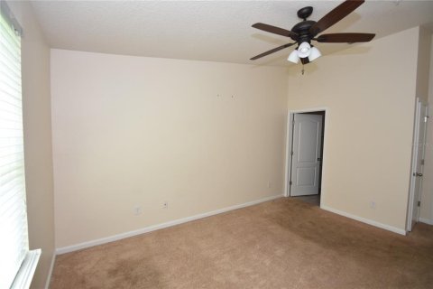 Condo in Saint Augustine, Florida, 2 bedrooms  № 1909021 - photo 17