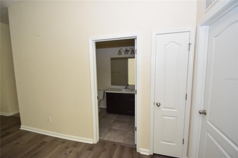 Condo in Saint Augustine, Florida, 2 bedrooms  № 1909021 - photo 28