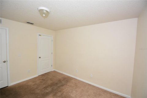 Condo in Saint Augustine, Florida, 2 bedrooms  № 1909021 - photo 27