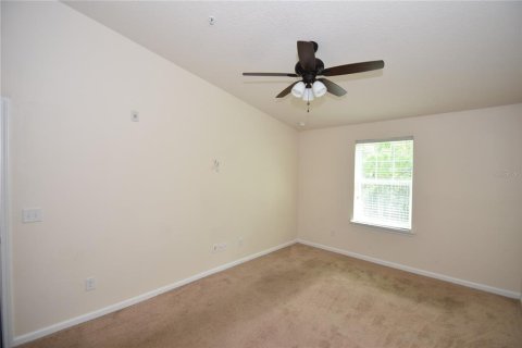 Condo in Saint Augustine, Florida, 2 bedrooms  № 1909021 - photo 21