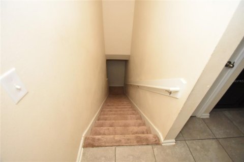 Condo in Saint Augustine, Florida, 2 bedrooms  № 1909021 - photo 9