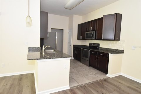 Condo in Saint Augustine, Florida, 2 bedrooms  № 1909021 - photo 5