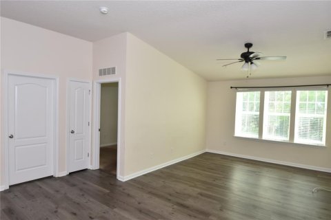 Condo in Saint Augustine, Florida, 2 bedrooms  № 1909021 - photo 24