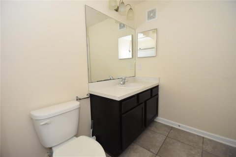 Condo in Saint Augustine, Florida, 2 bedrooms  № 1909021 - photo 30