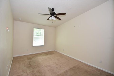 Condo in Saint Augustine, Florida, 2 bedrooms  № 1909021 - photo 16