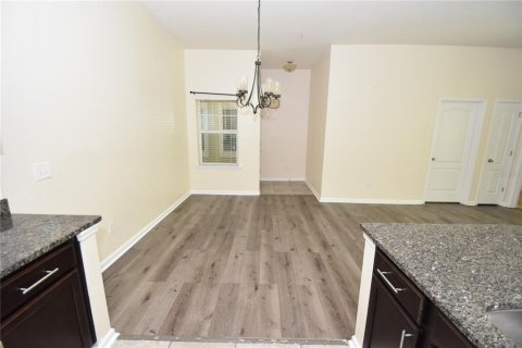 Condo in Saint Augustine, Florida, 2 bedrooms  № 1909021 - photo 12