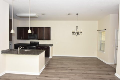 Condo in Saint Augustine, Florida, 2 bedrooms  № 1909021 - photo 4