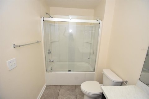 Condo in Saint Augustine, Florida, 2 bedrooms  № 1909021 - photo 29