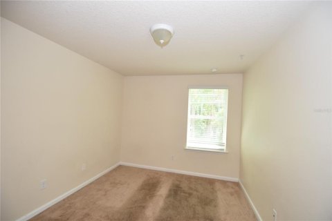 Condo in Saint Augustine, Florida, 2 bedrooms  № 1909021 - photo 26