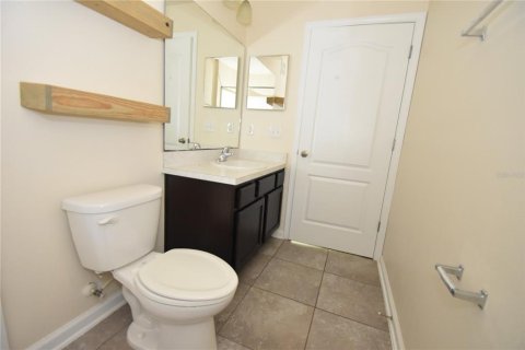 Condo in Saint Augustine, Florida, 2 bedrooms  № 1909021 - photo 20