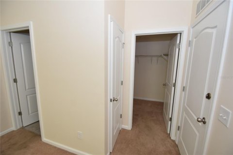 Condo in Saint Augustine, Florida, 2 bedrooms  № 1909021 - photo 22