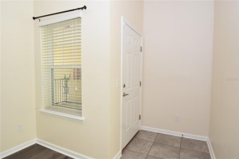 Condo in Saint Augustine, Florida, 2 bedrooms  № 1909021 - photo 3