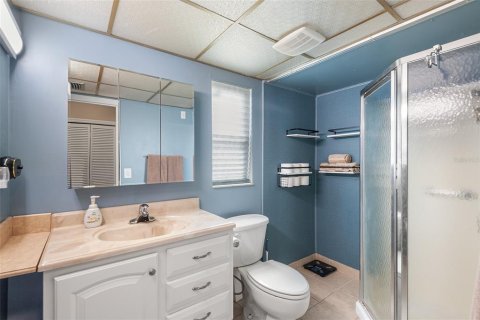 Villa ou maison à vendre à Kissimmee, Floride: 4 chambres, 173.63 m2 № 1819107 - photo 11