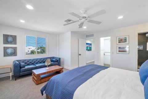 Adosado en venta en Lauderdale-by-the-Sea, Florida, 4 dormitorios, 260.87 m2 № 2427752 - foto 28