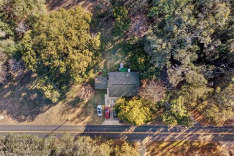 Купить коммерческую недвижимость в Окала, Флорида 334.45м2, № 2218378 - фото 12