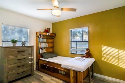 Купить коммерческую недвижимость в Окала, Флорида 334.45м2, № 2218378 - фото 10