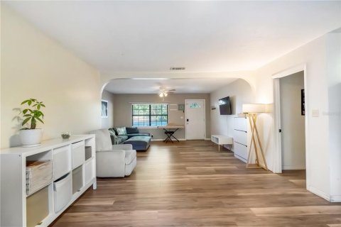 Купить коммерческую недвижимость в Окала, Флорида 334.45м2, № 2218378 - фото 21