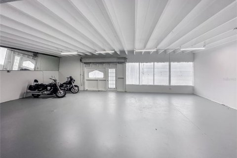 Купить коммерческую недвижимость в Окала, Флорида 334.45м2, № 2218378 - фото 7