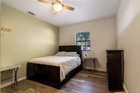 Купить коммерческую недвижимость в Окала, Флорида 334.45м2, № 2218378 - фото 22