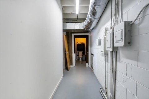 Купить коммерческую недвижимость в Окала, Флорида 334.45м2, № 2218378 - фото 11