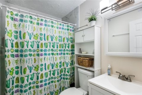 Купить коммерческую недвижимость в Окала, Флорида 334.45м2, № 2218378 - фото 19