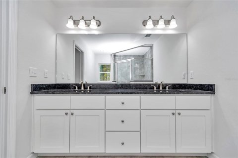 Купить виллу или дом в Саммерфилд, Флорида 6 комнат, 156.17м2, № 1909070 - фото 25