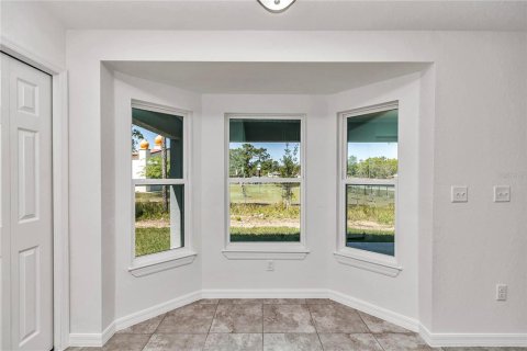 House in Summerfield, Florida 3 bedrooms, 156.17 sq.m. № 1909070 - photo 8