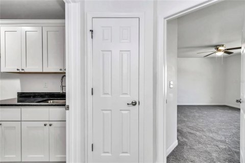 Casa en venta en Summerfield, Florida, 3 dormitorios, 156.17 m2 № 1909070 - foto 21