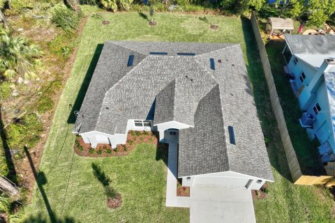 House in Palm Coast, Florida 3 bedrooms, 185.06 sq.m. № 1280036 - photo 6