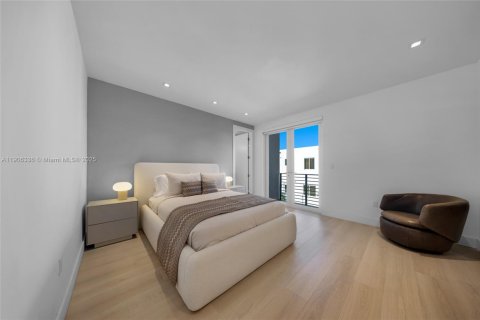 Villa ou maison à vendre à Doral, Floride: 5 chambres, 289.2 m2 № 1956914 - photo 26