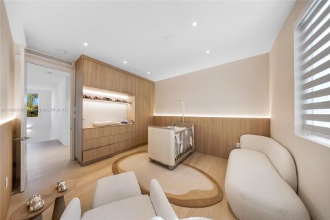 Villa ou maison à vendre à Doral, Floride: 5 chambres, 289.2 m2 № 1956914 - photo 21