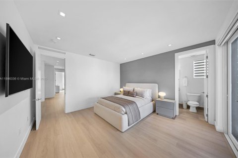 Villa ou maison à vendre à Doral, Floride: 5 chambres, 289.2 m2 № 1956914 - photo 28