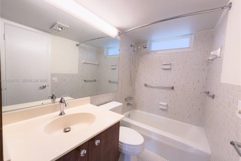 Снять в аренду кондоминиум в Авентура, Флорида 1 спальня, 70.88м2, № 2077928 - фото 22